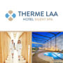 Therme Laa - 2 Nchte fr 2 Personen inkl. HP