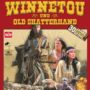Winnetou & Old Shatterhand - 07.-09.07.17 - Eintritt EW