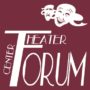 Theater Center Forum - Wertgutschein