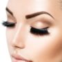 La Una Beauty Line - Permanent Make-Up Wertgutschein