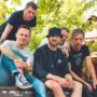 Beatsteaks - 06.06.2018 - Stehplatz