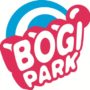 Bogi Park - Eintritt Erwachsene