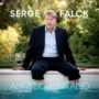 Serge Falck - 27.01.18 - Kat. 1