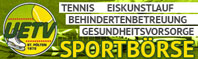 UETV1872 Sportboerse