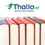 Thalia - 25,00 Euro Geschenkgutschein