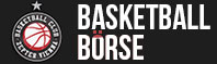 198x59-basketball-boerse