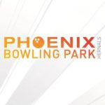Phoenix Bowling Park Hernals - Gutschein