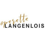 Operette Langenlois - 07.08.22 - Kat. 2