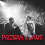 Pizzera&Jaus - 27.08.22 - Kat. B