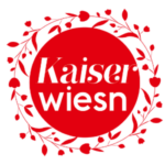 Kaiser Wiesn - Die SchwoazStoaner - 08.10.22 - Kaiserloge