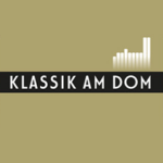 Klassik am Dom - Placido Domingo - 26.07.23 - Kat. 4