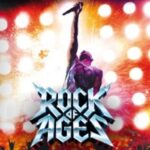 Rock of Ages - 27.06.23 - Kat. 1