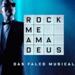 Rock me Amadeus - 15.12.23 - Kat. A