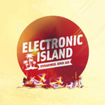 Donauinsel Open Air - Electronic Island - 23.05.2024