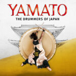 Yamato - Drummers of Japan - 21.12.2024 - 15:30 Uhr
