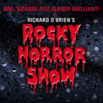 Rocky Horror Show - 08.12.2024